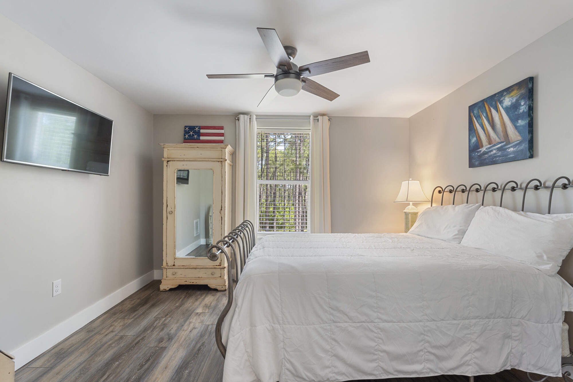 RIVERCAMPS ON CROOKED CREEK PH 2 - Residential