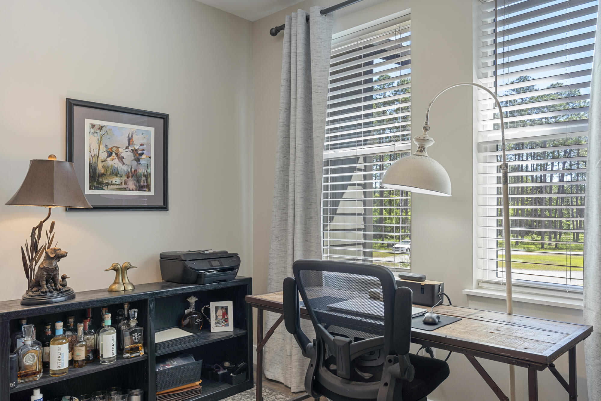 RIVERCAMPS ON CROOKED CREEK PH 2 - Residential
