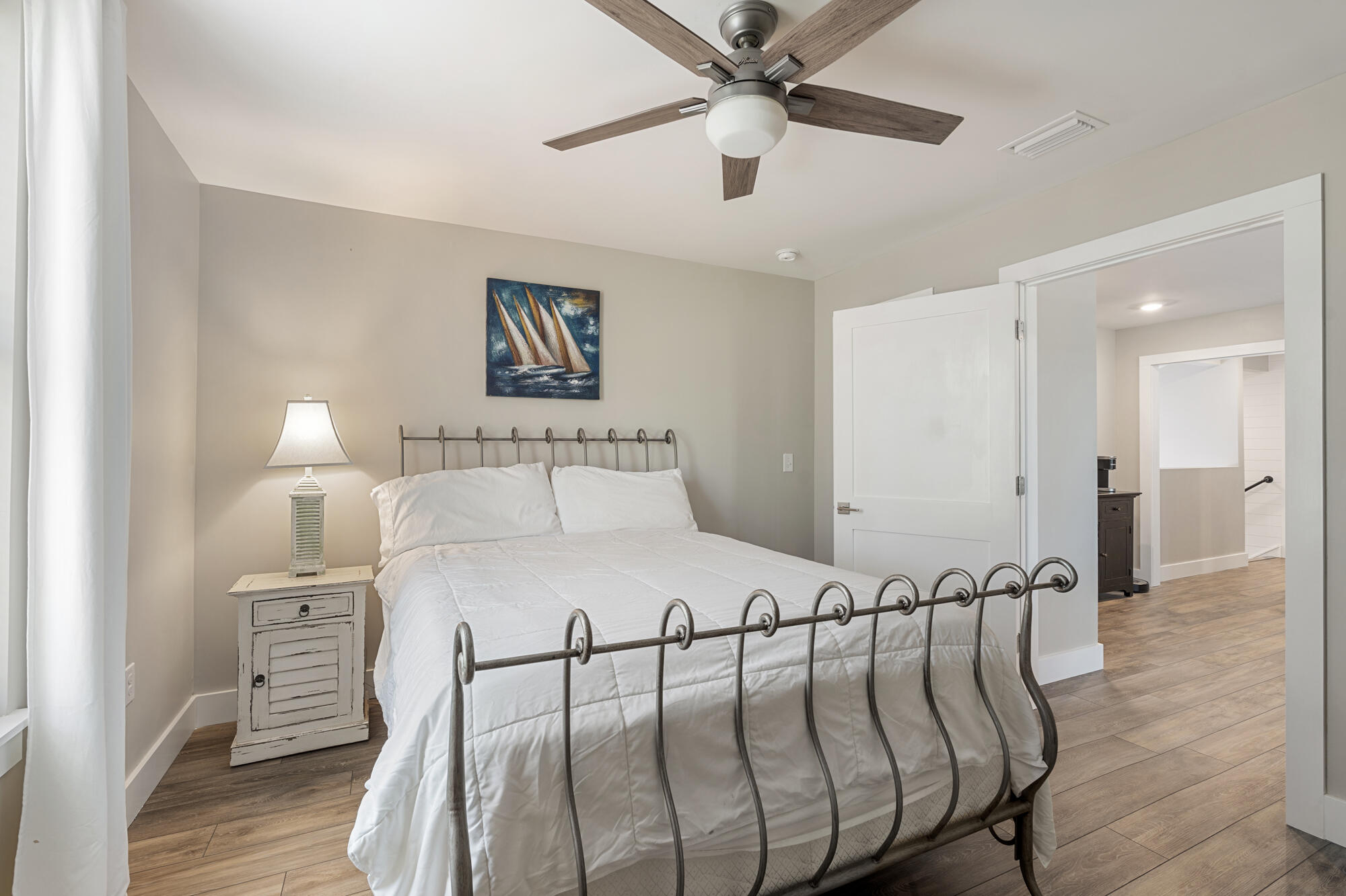 RIVERCAMPS ON CROOKED CREEK PH 2 - Residential