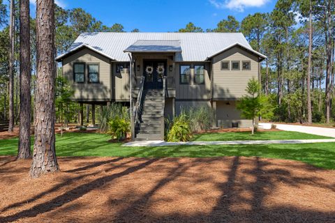 Photo of 6509 W Sundew Marsh Trail, Panama City Beach, FL 32413 (MLS # 978897) Photo of 6509 W Sundew Marsh Trail, Panama City Beach, FL 32413 (MLS # 978897)
