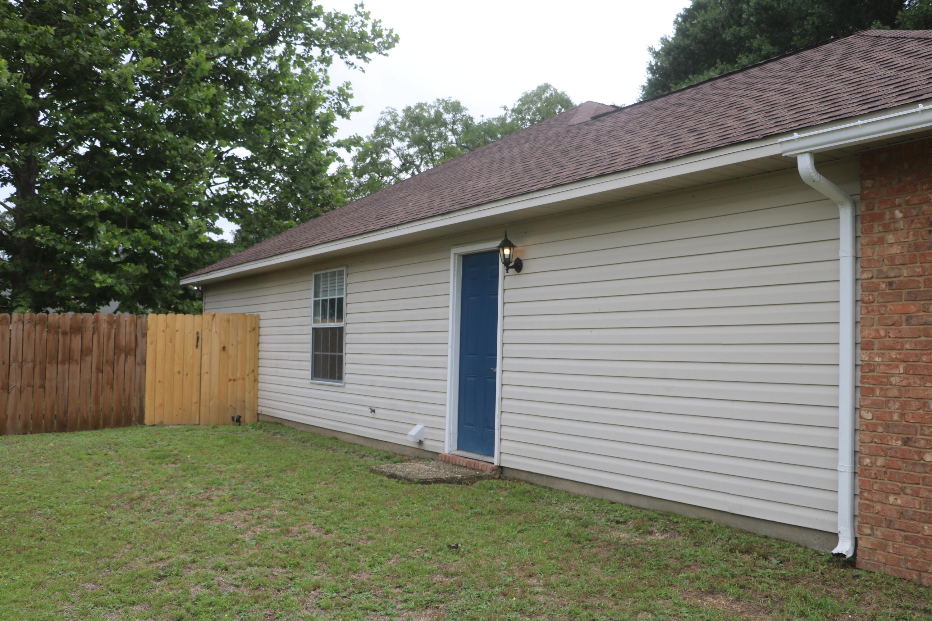 Countryview Est 4th Ph III - Residential