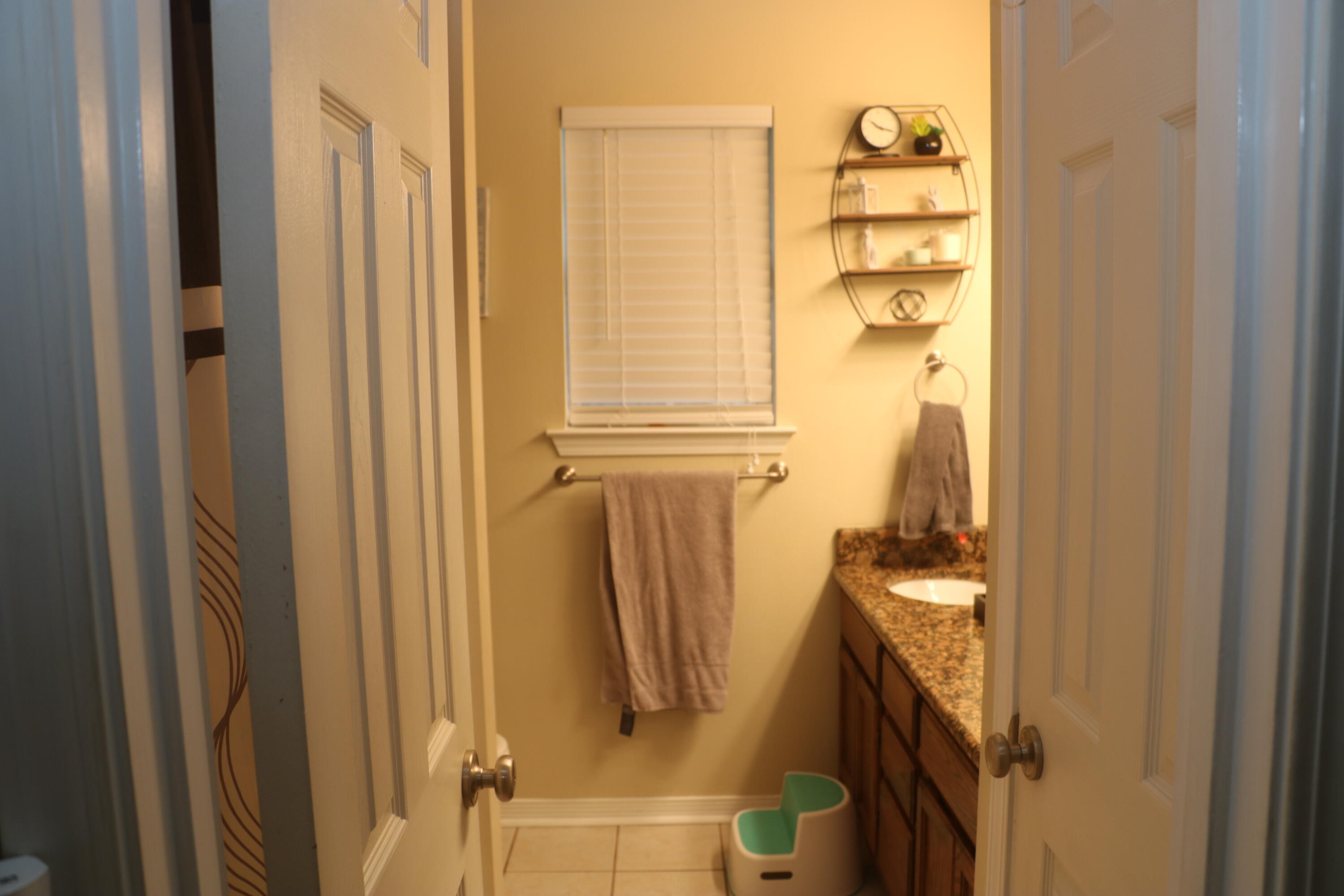 Countryview Est 4th Ph III - Residential