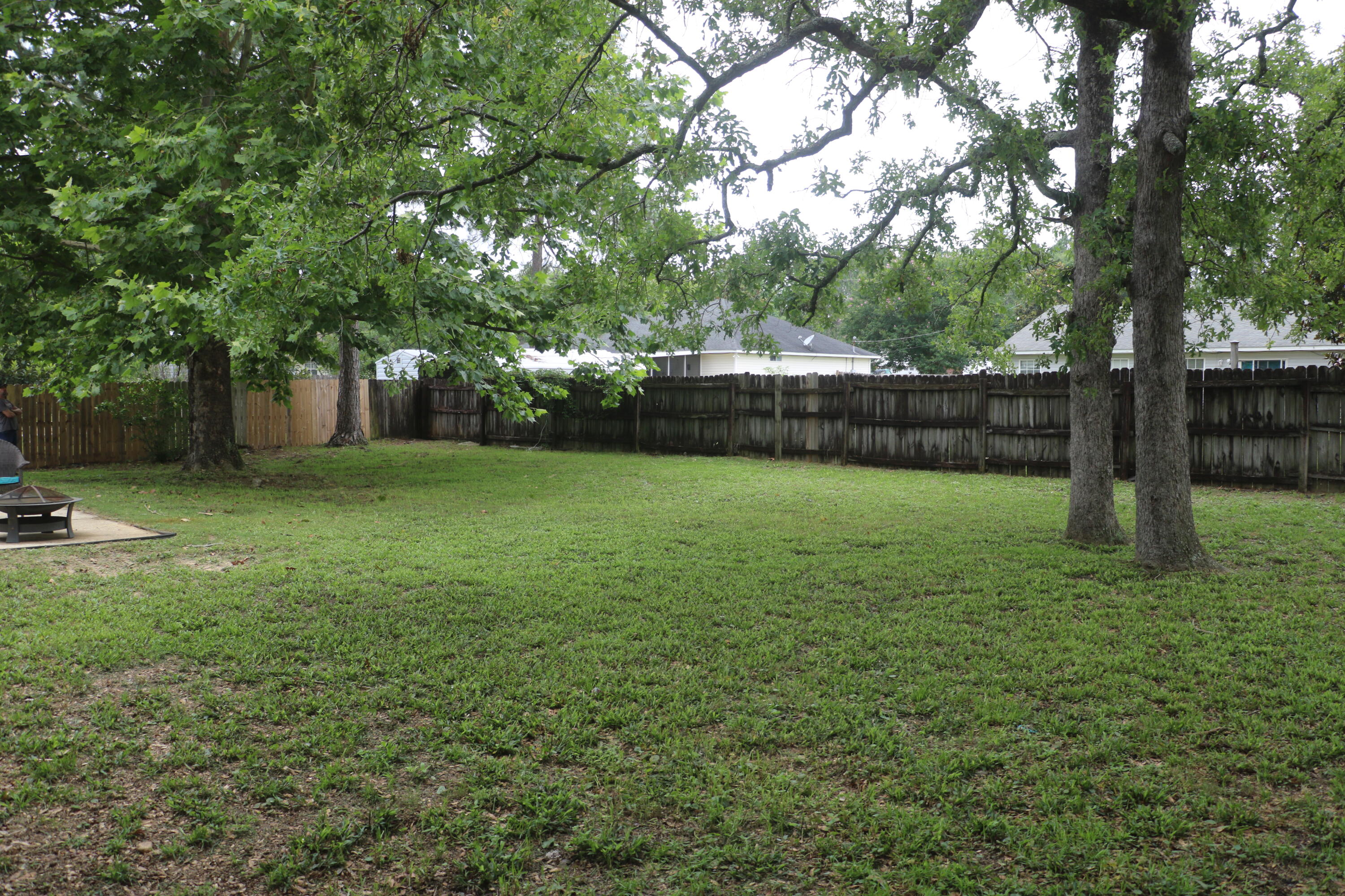 Countryview Est 4th Ph III - Residential