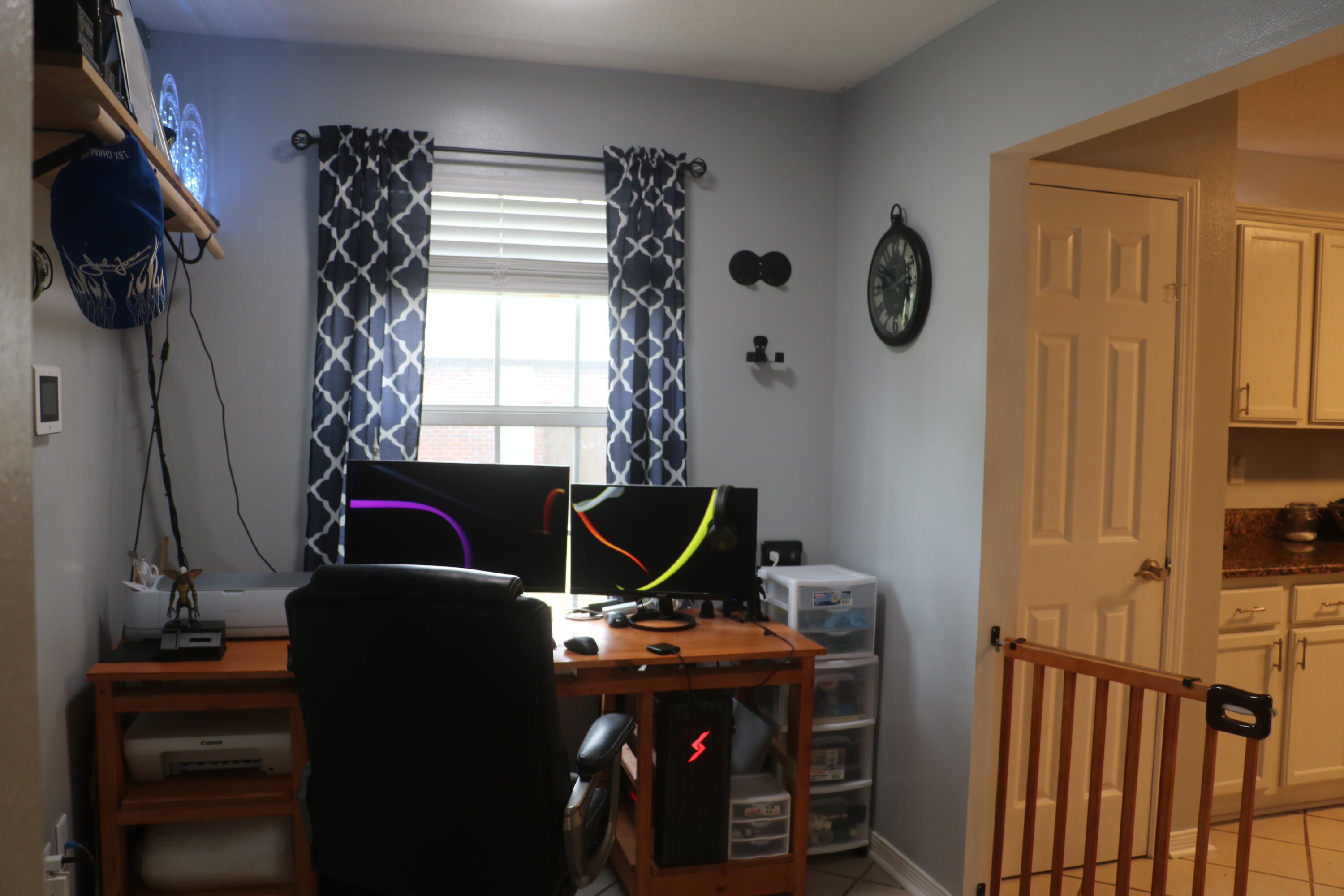 Countryview Est 4th Ph III - Residential