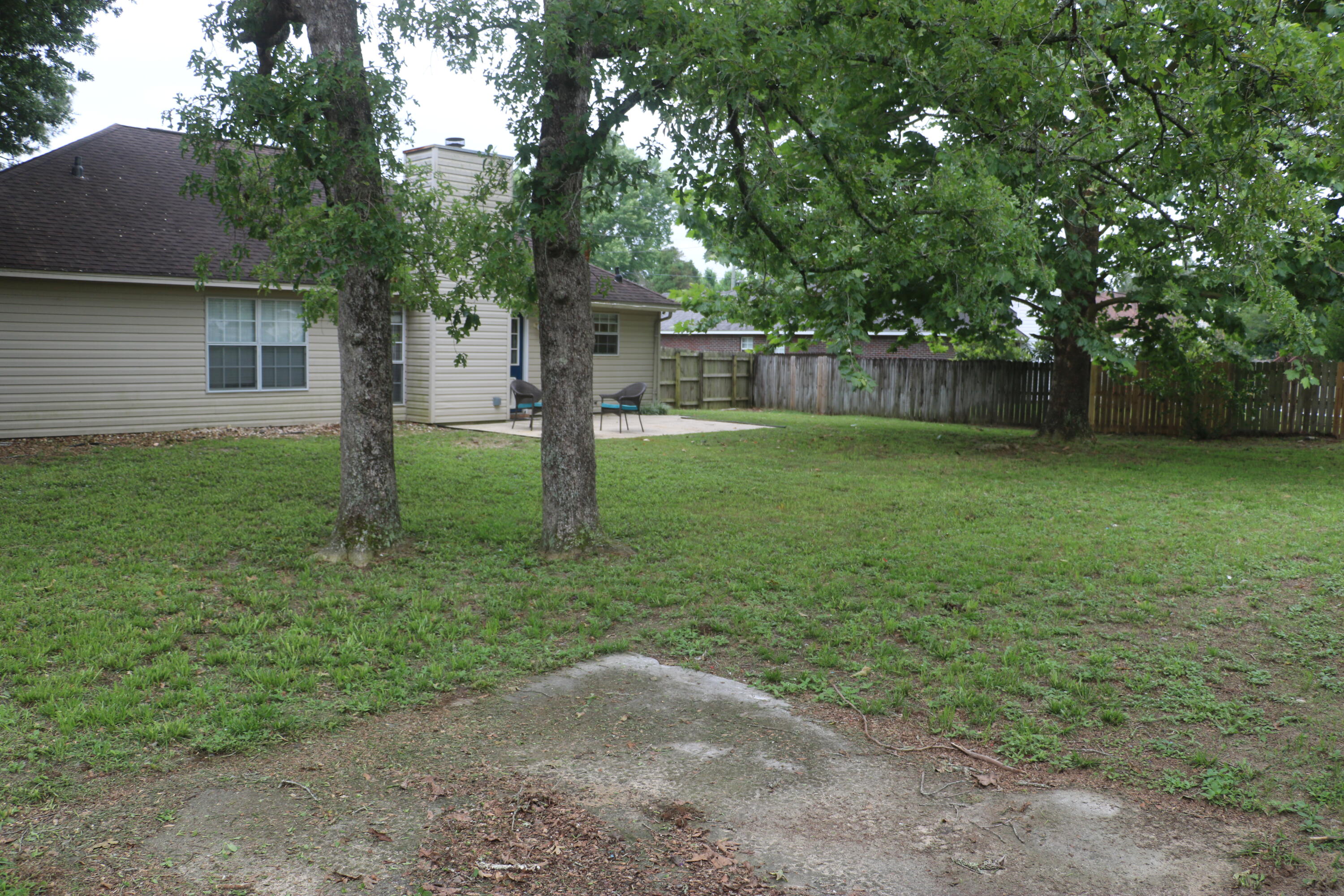 Countryview Est 4th Ph III - Residential