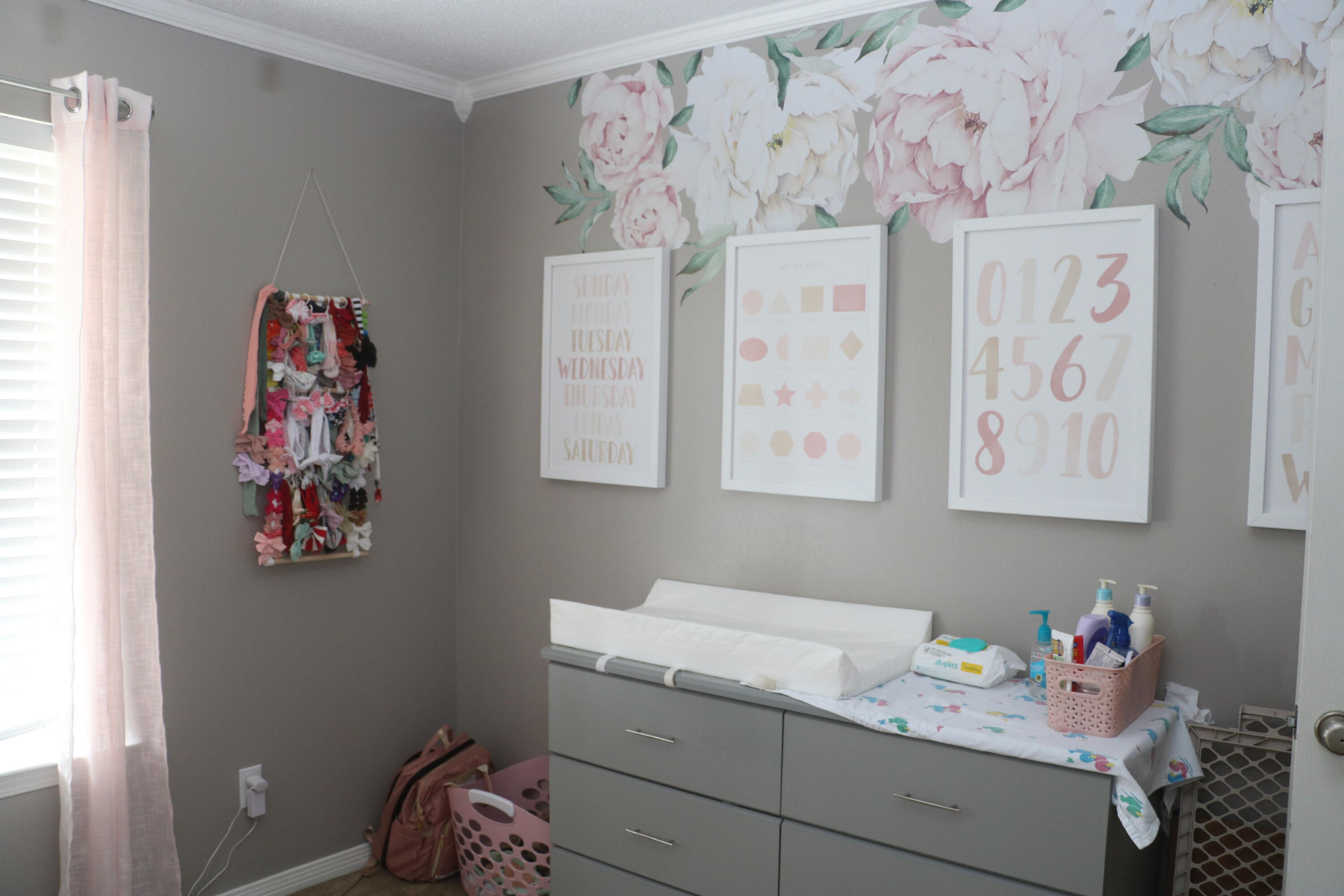 Countryview Est 4th Ph III - Residential