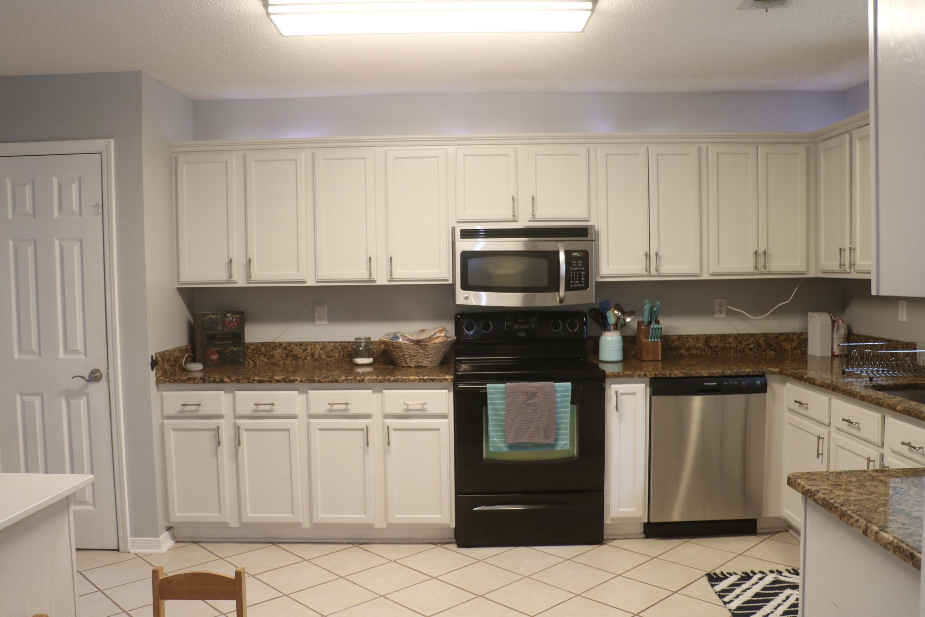 Countryview Est 4th Ph III - Residential