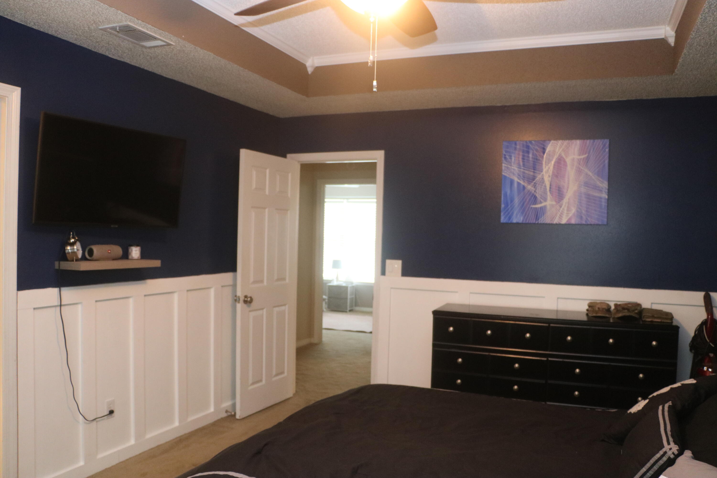 Countryview Est 4th Ph III - Residential