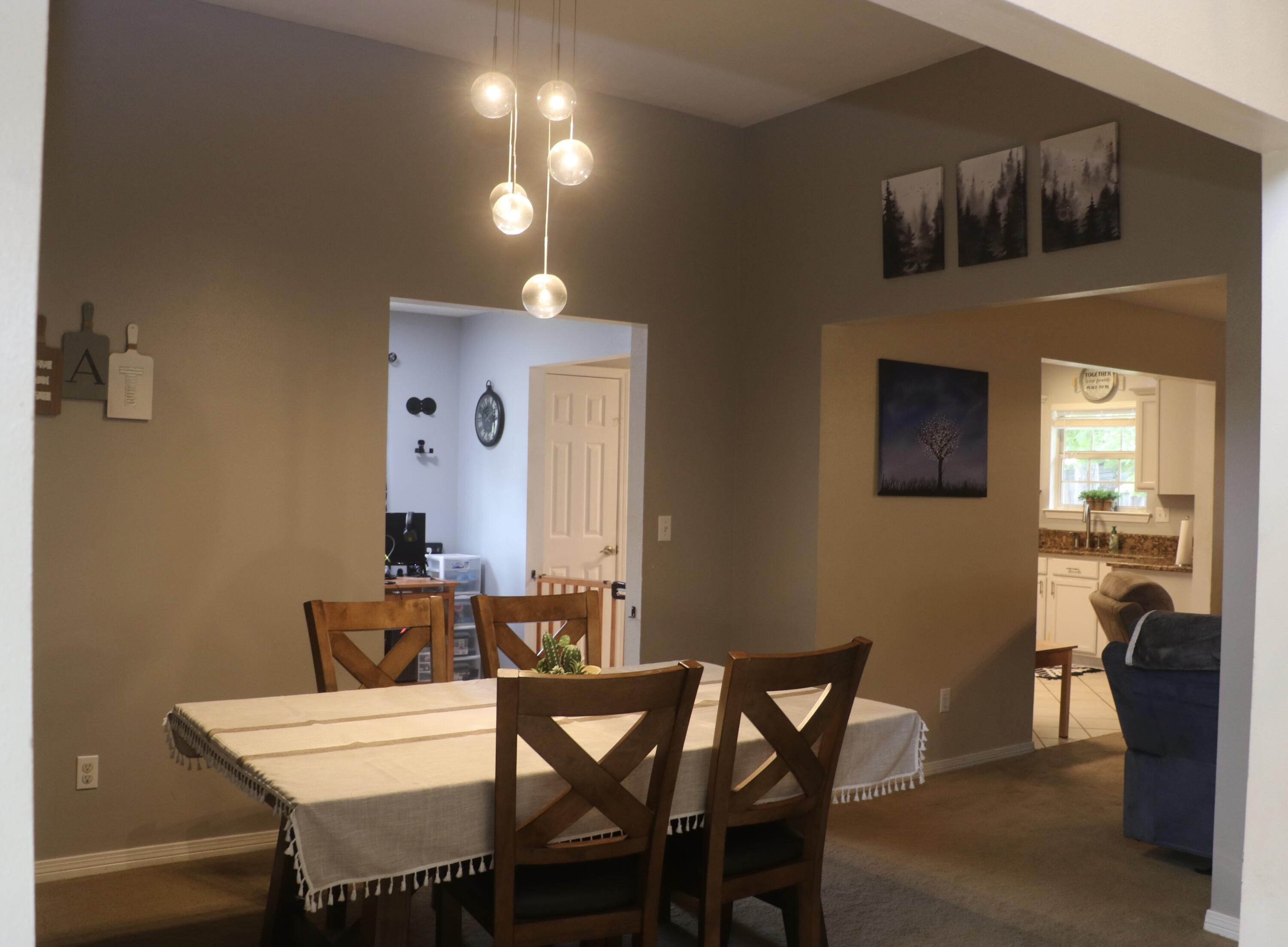 Countryview Est 4th Ph III - Residential