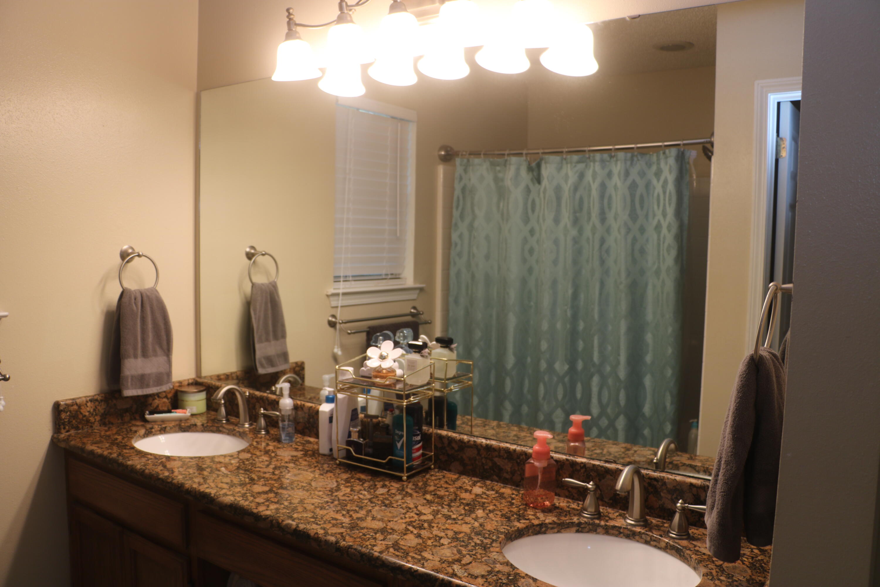 Countryview Est 4th Ph III - Residential