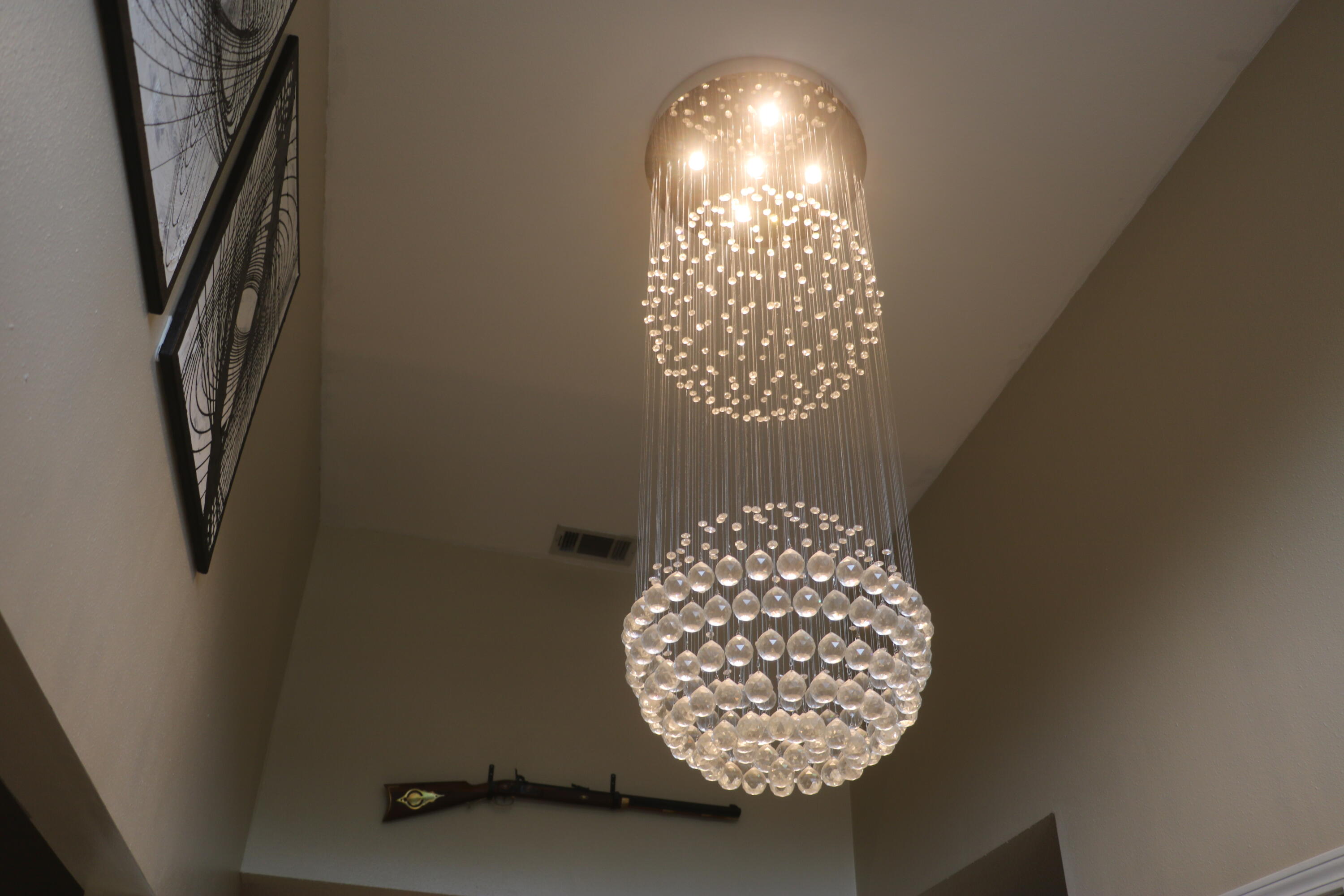 Countryview Est 4th Ph III - Residential