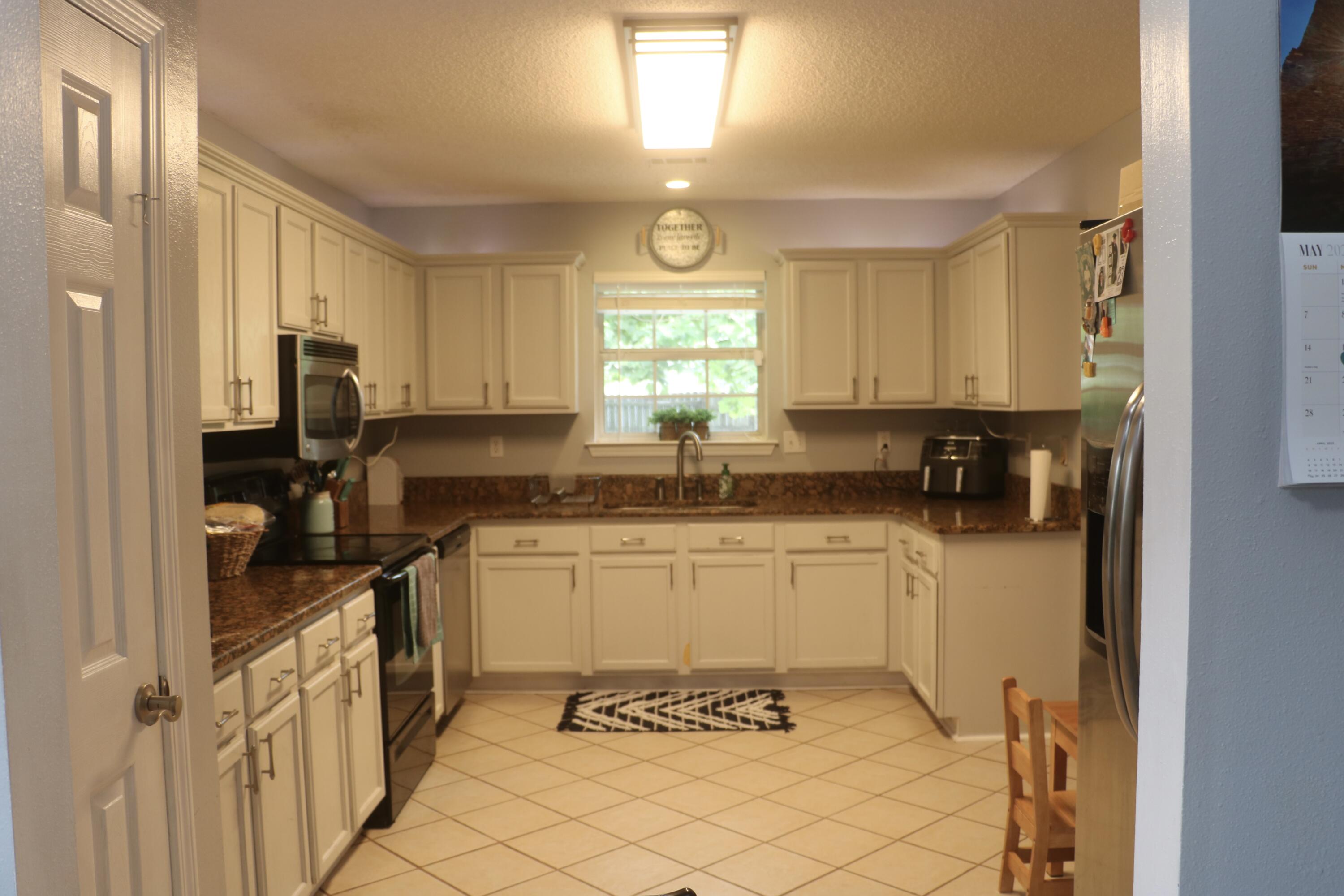 Countryview Est 4th Ph III - Residential