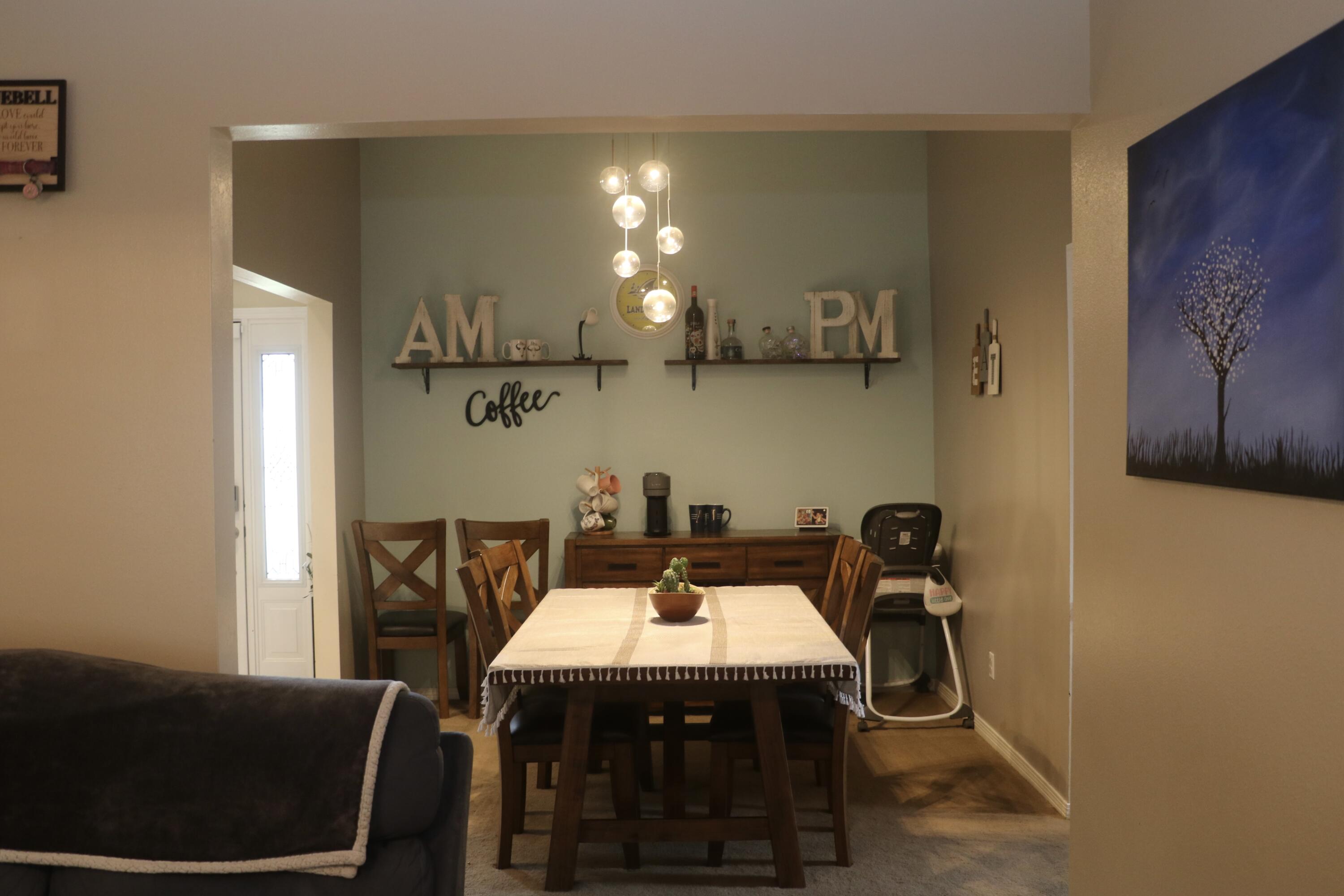 Countryview Est 4th Ph III - Residential