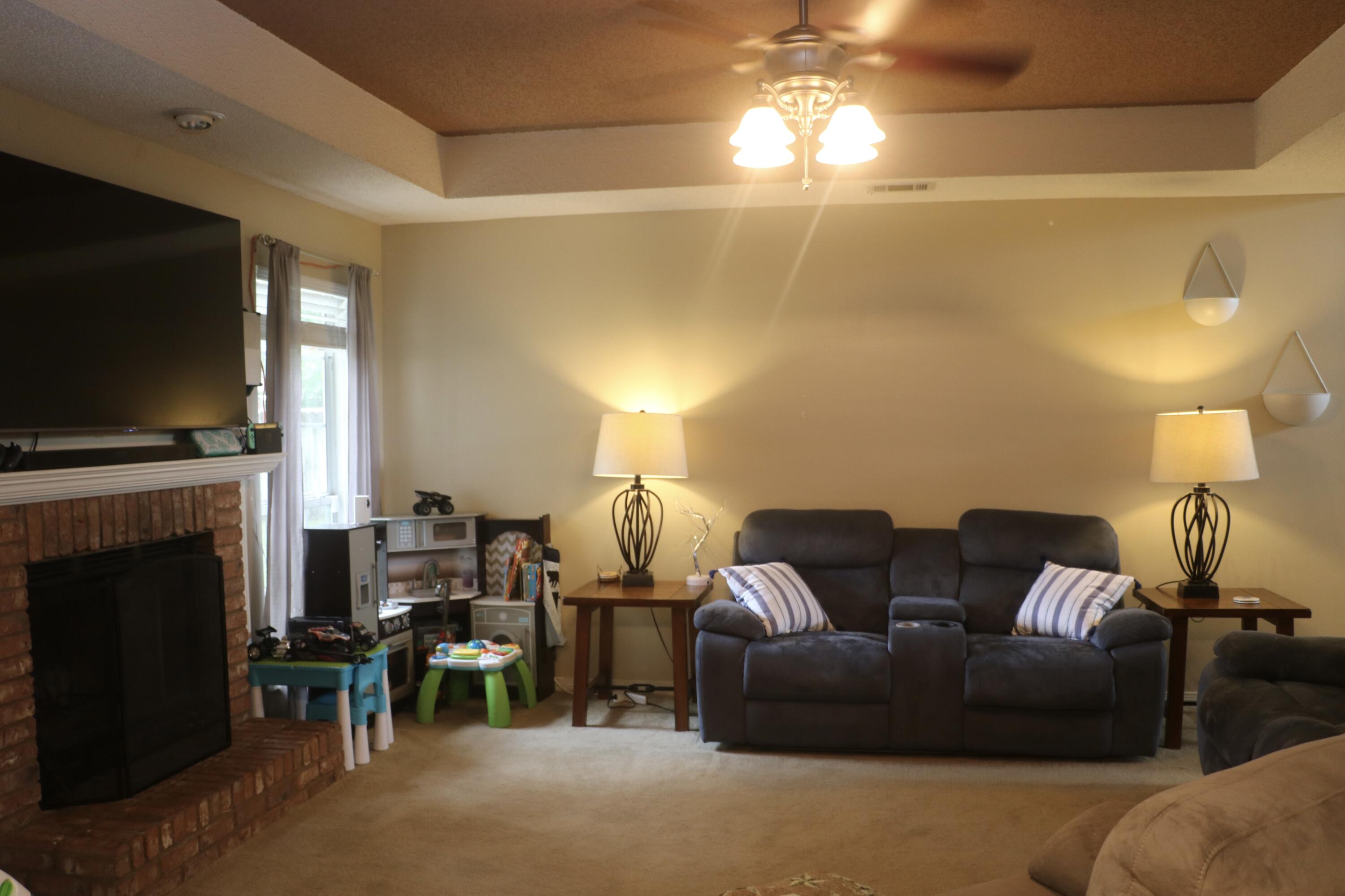 Countryview Est 4th Ph III - Residential