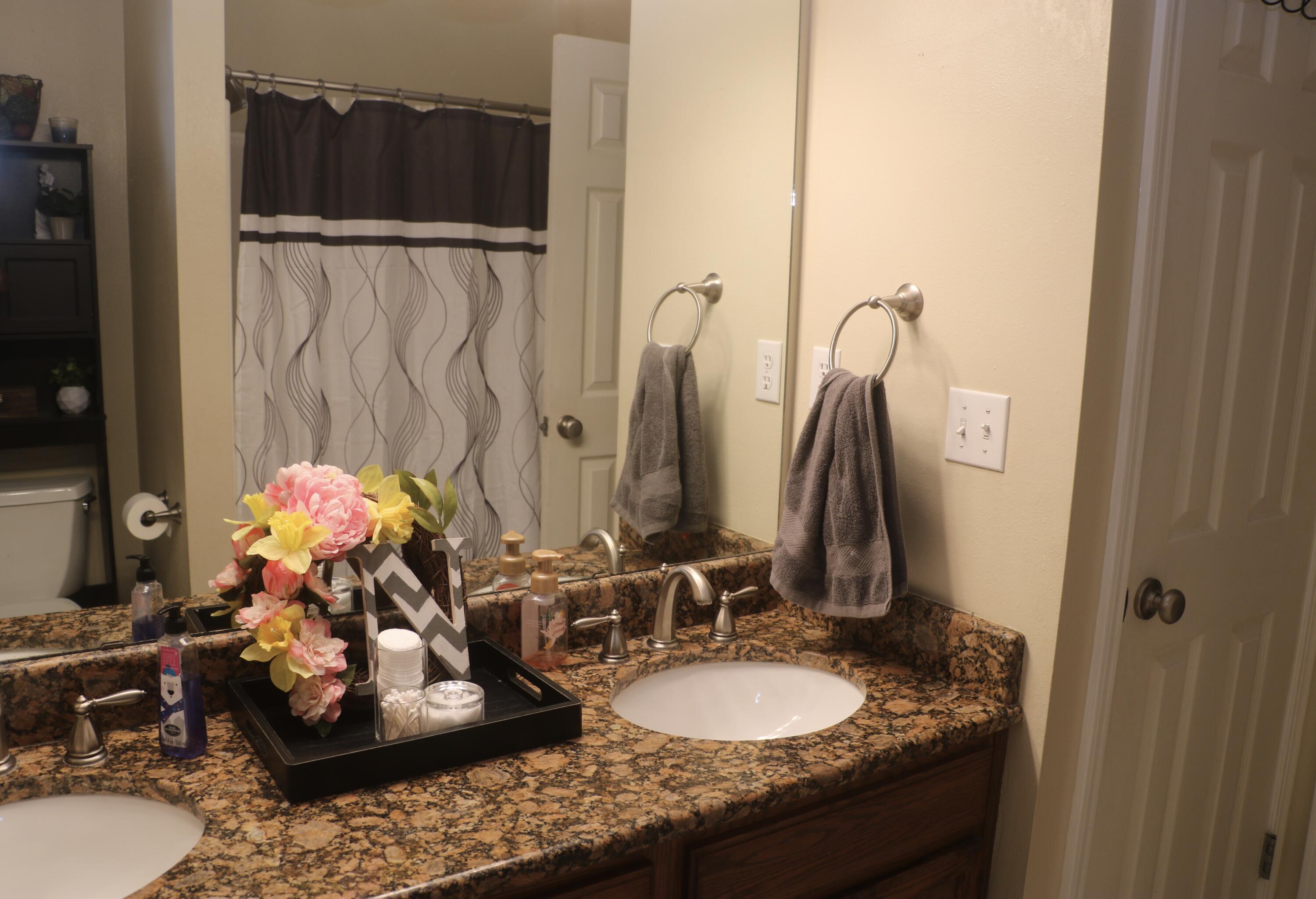 Countryview Est 4th Ph III - Residential