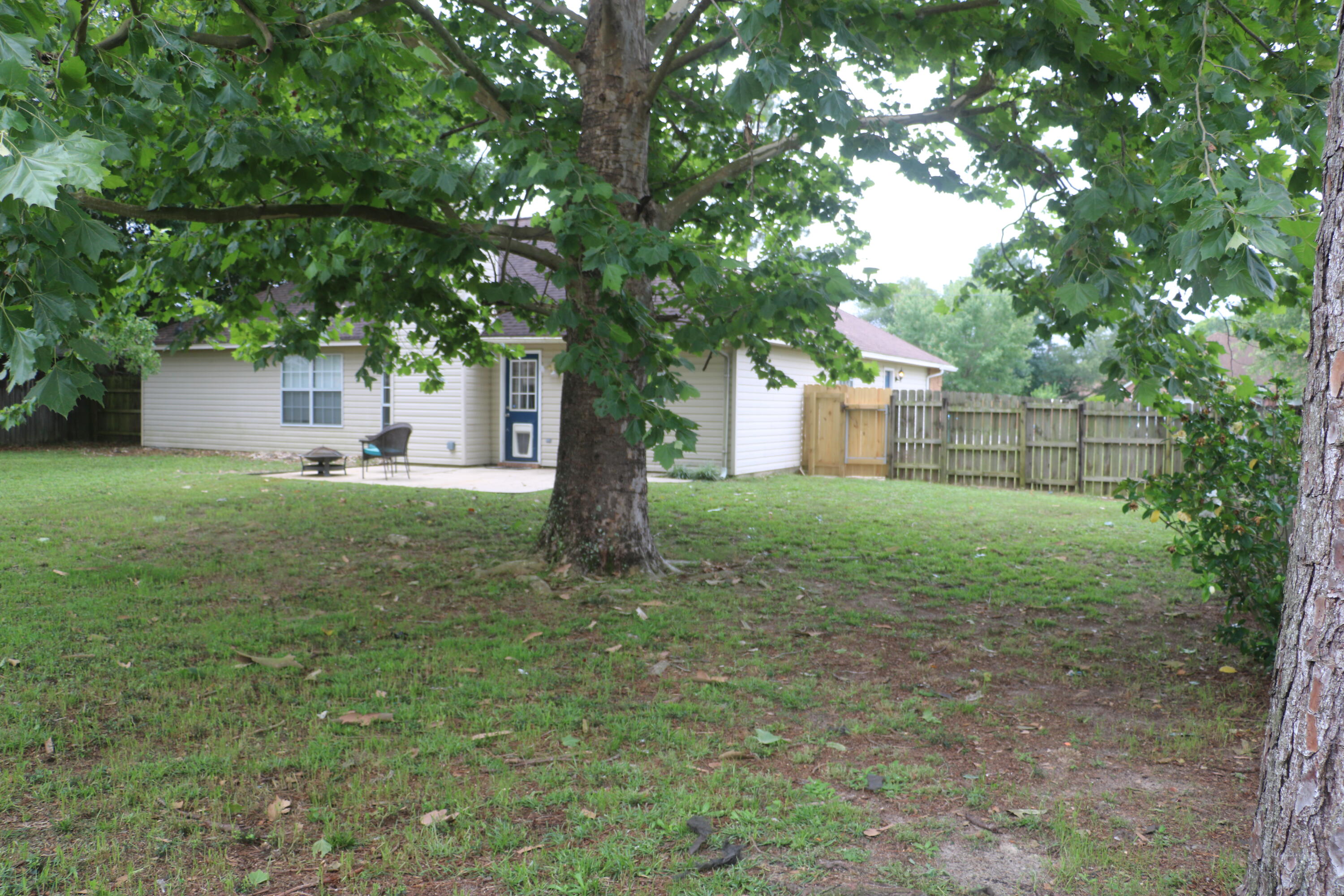 Countryview Est 4th Ph III - Residential