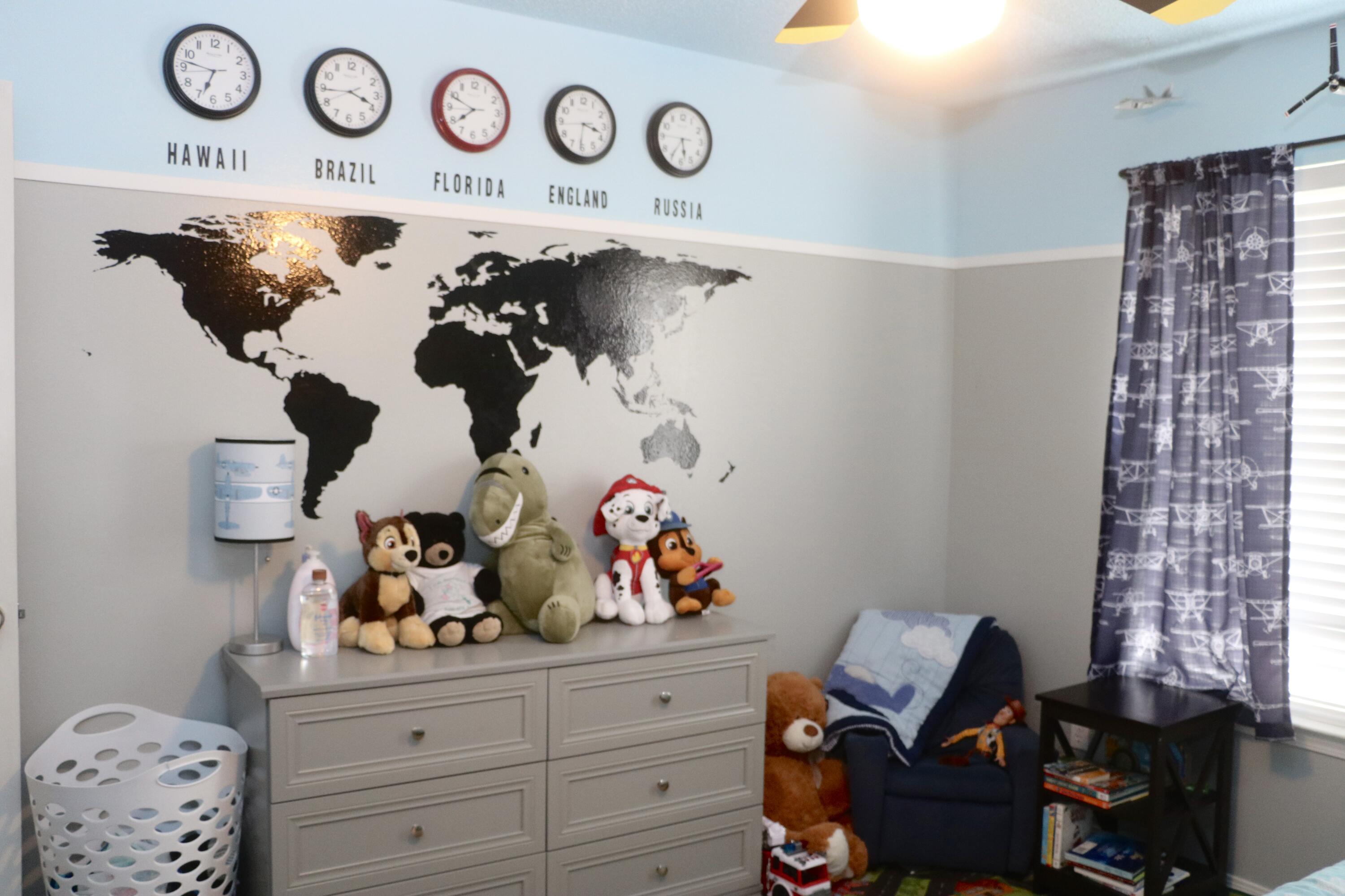 Countryview Est 4th Ph III - Residential