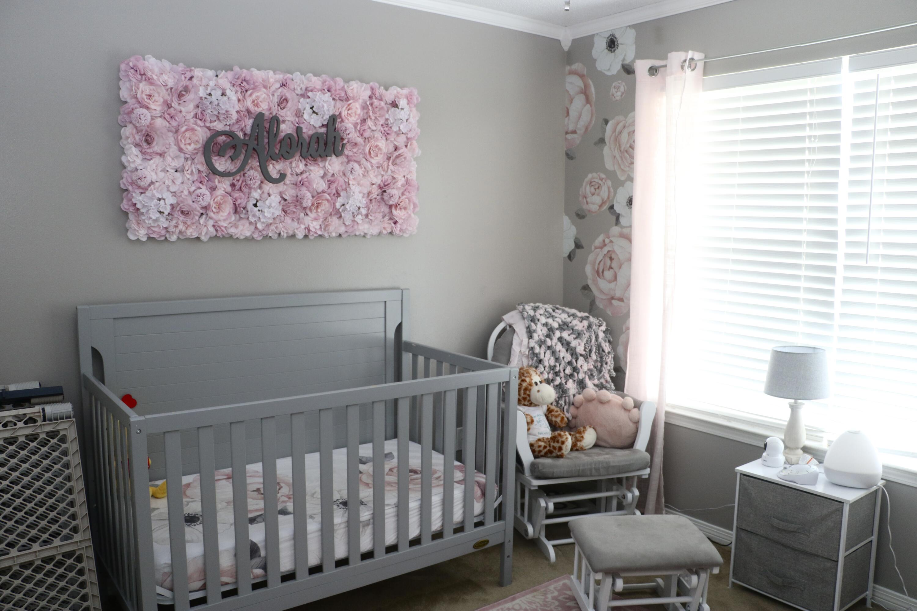 Countryview Est 4th Ph III - Residential