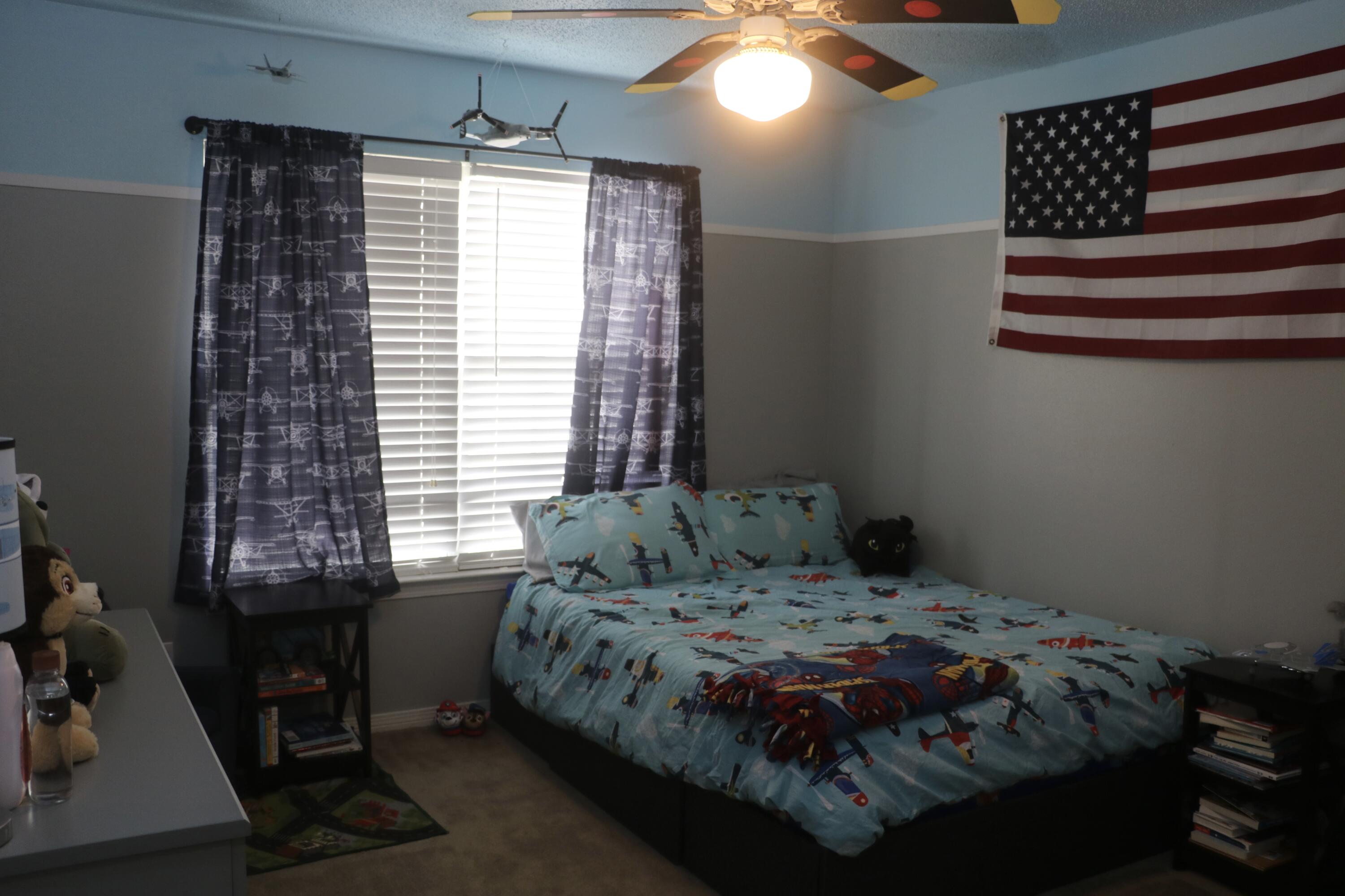 Countryview Est 4th Ph III - Residential