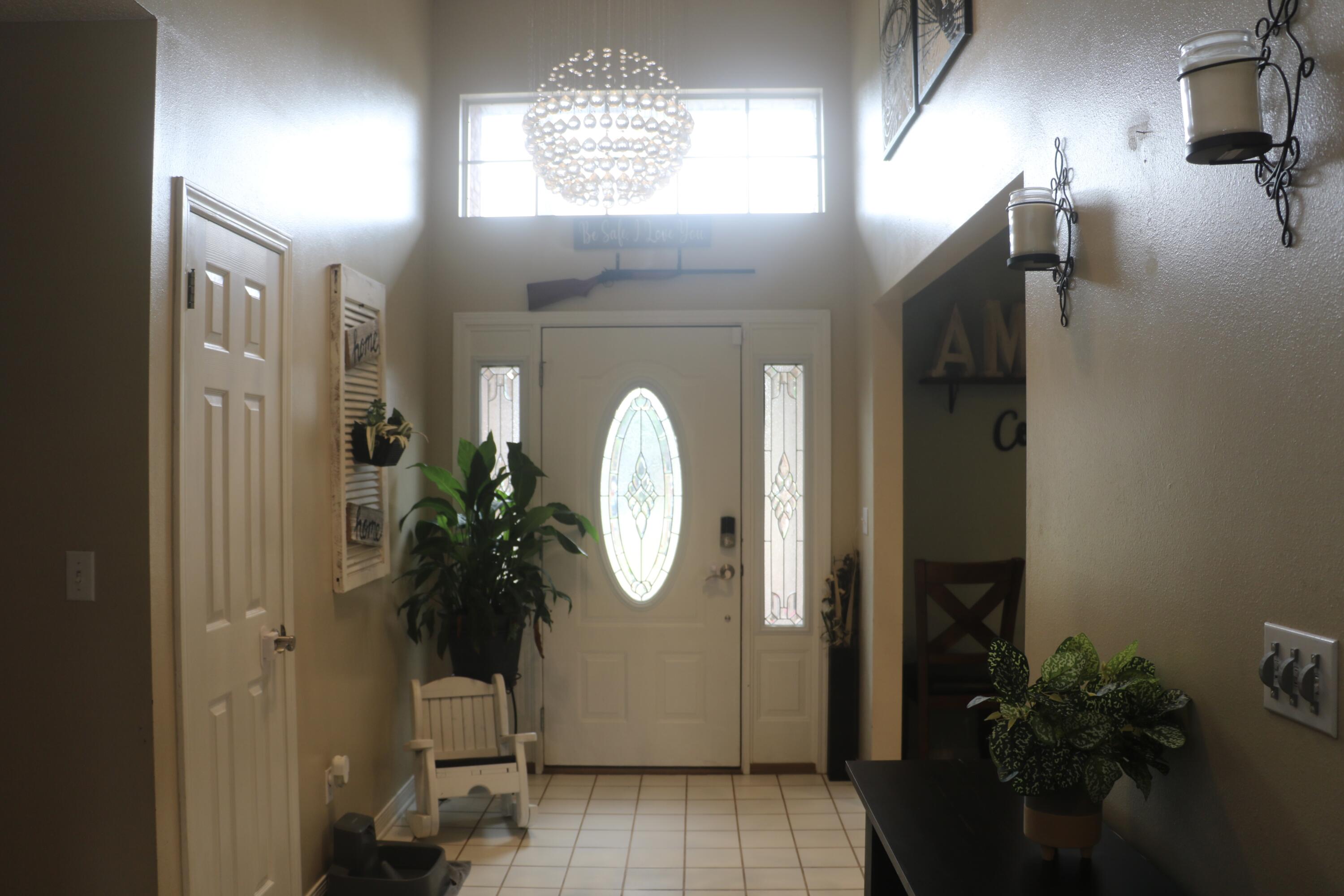 Countryview Est 4th Ph III - Residential