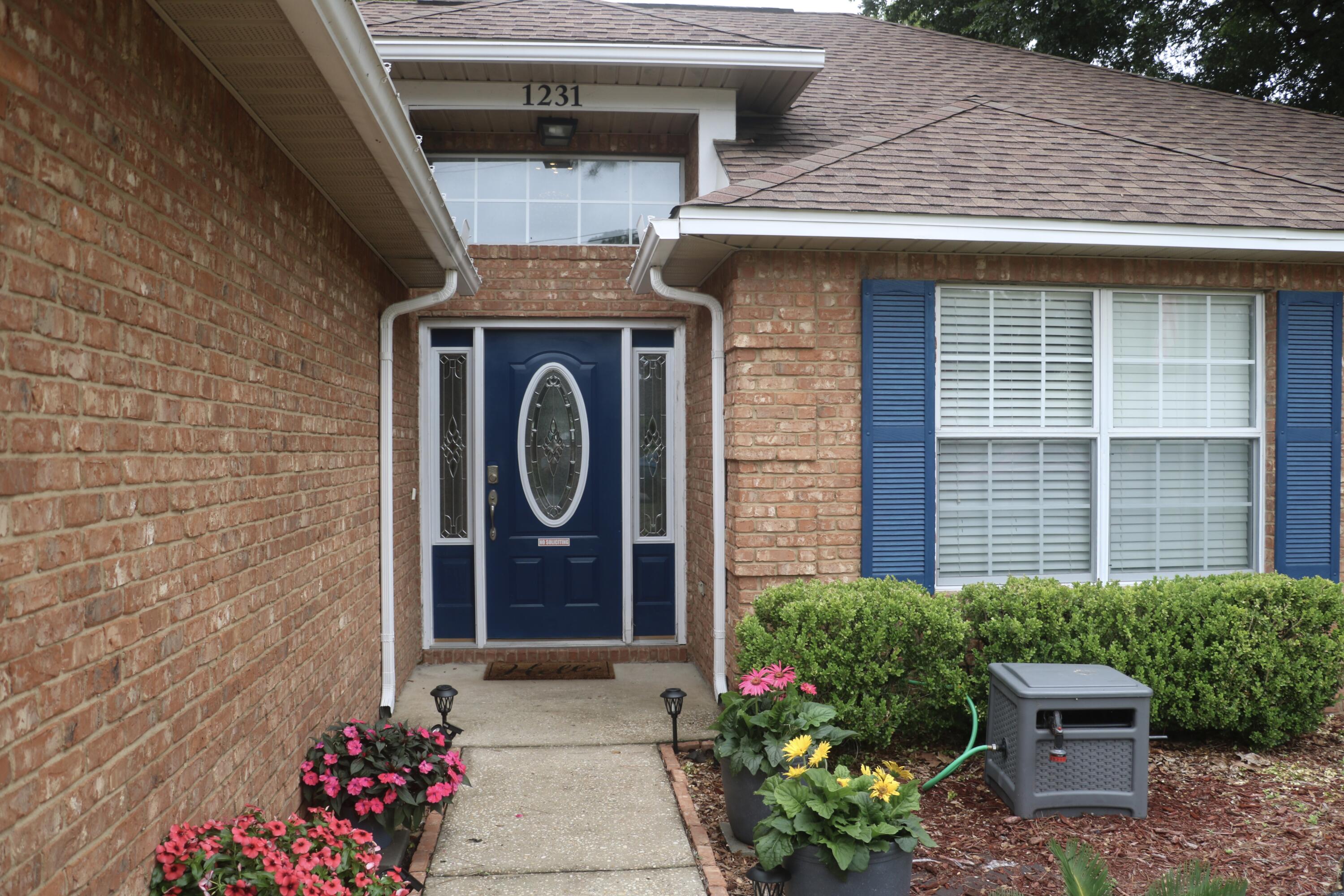 Countryview Est 4th Ph III - Residential