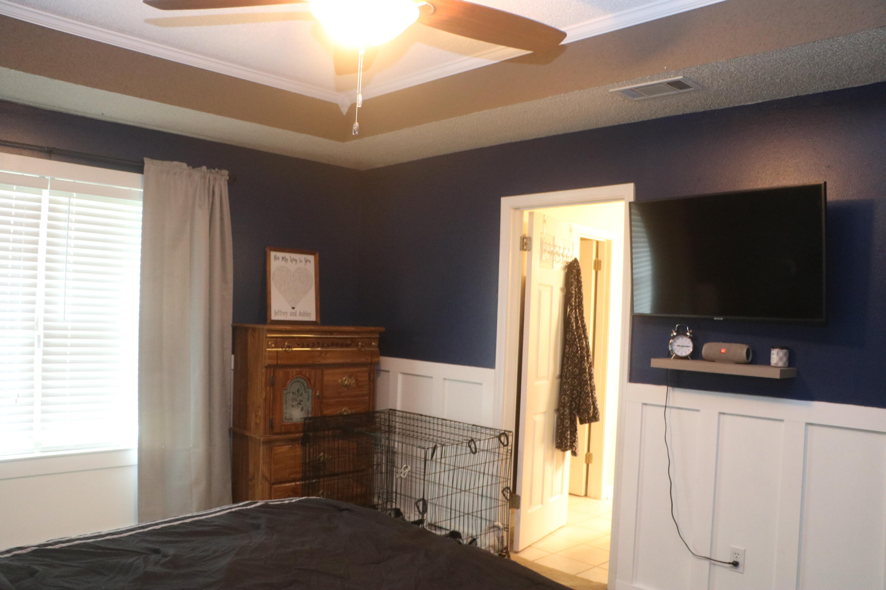 Countryview Est 4th Ph III - Residential