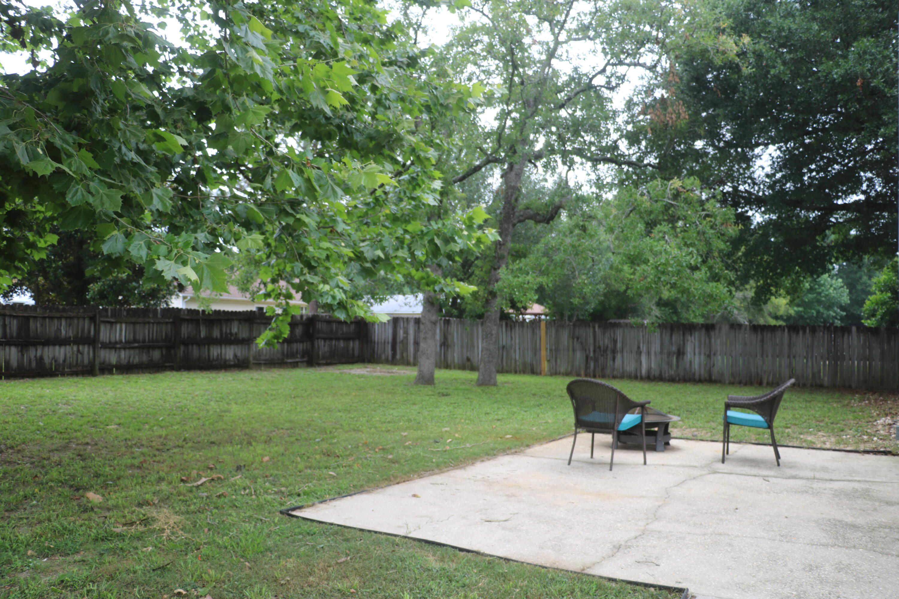 Countryview Est 4th Ph III - Residential