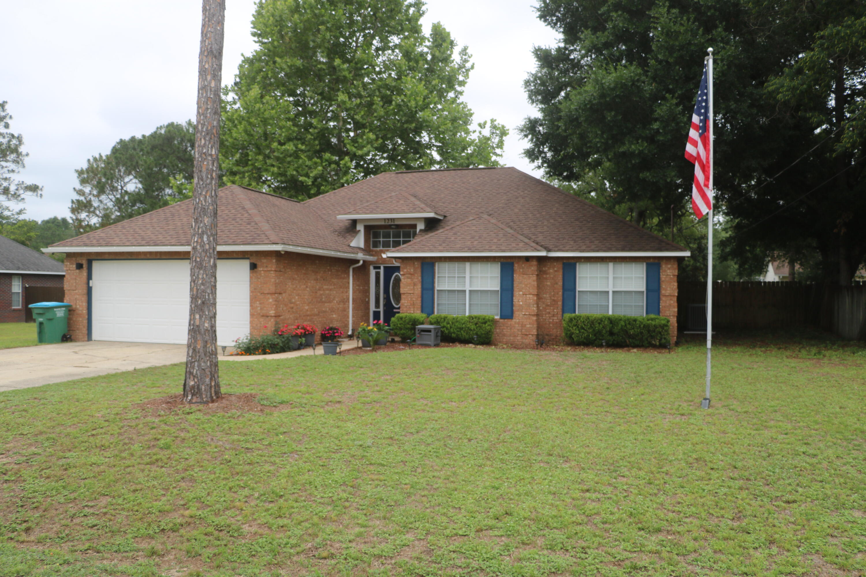 Countryview Est 4th Ph III - Residential