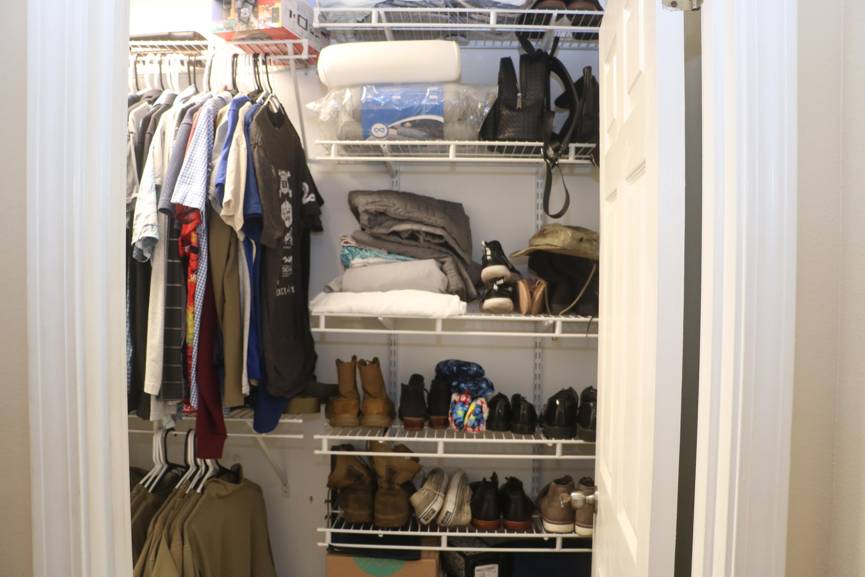 Countryview Est 4th Ph III - Residential