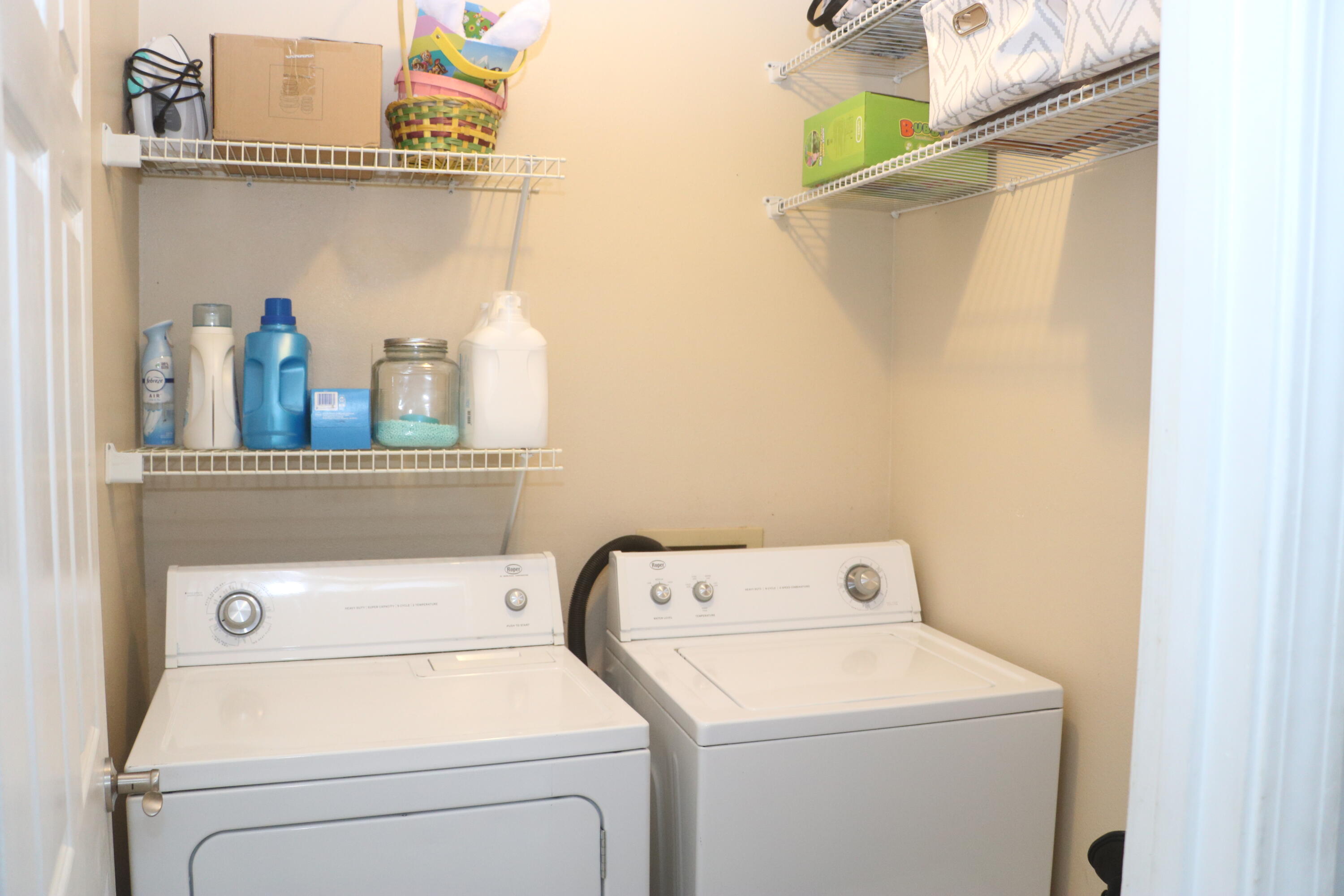 Countryview Est 4th Ph III - Residential