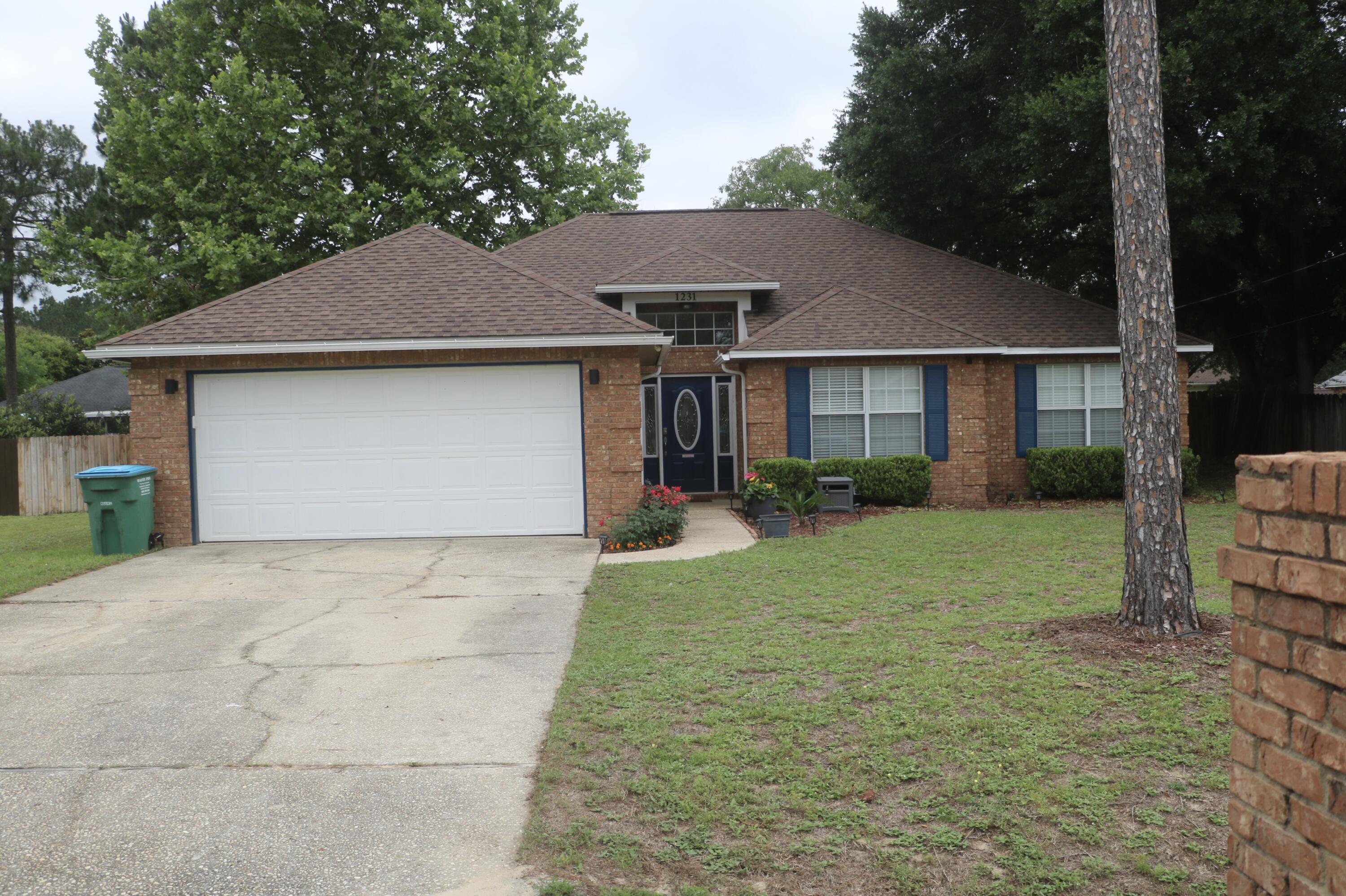 Countryview Est 4th Ph III - Residential