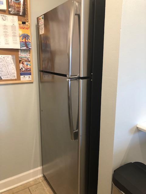 SANDPIPER COVE PH 13 - Residential