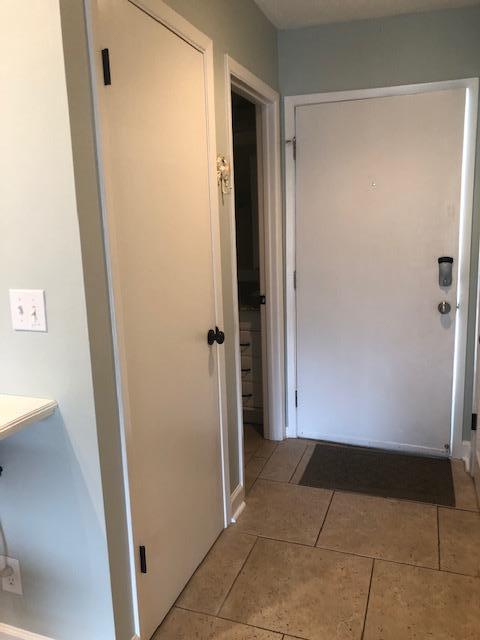 SANDPIPER COVE PH 13 - Residential