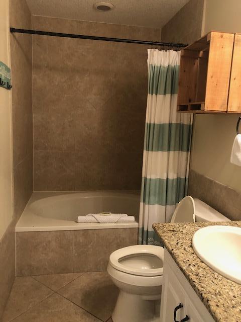 SANDPIPER COVE PH 13 - Residential