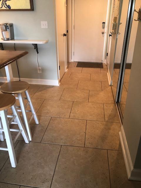 SANDPIPER COVE PH 13 - Residential