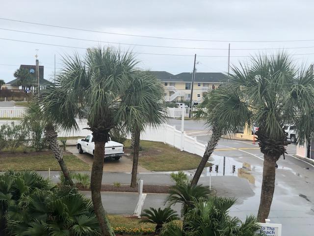 SANDPIPER COVE PH 13 - Residential