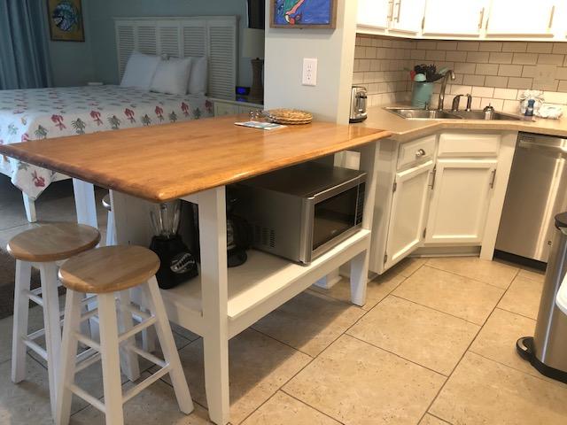 SANDPIPER COVE PH 13 - Residential