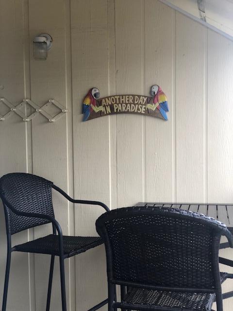 SANDPIPER COVE PH 13 - Residential