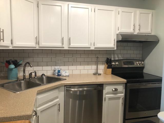 SANDPIPER COVE PH 13 - Residential