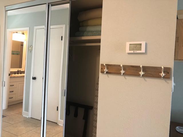 SANDPIPER COVE PH 13 - Residential