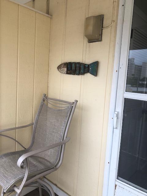 SANDPIPER COVE PH 13 - Residential