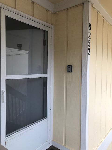 SANDPIPER COVE PH 13 - Residential