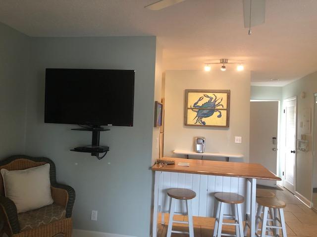 SANDPIPER COVE PH 13 - Residential