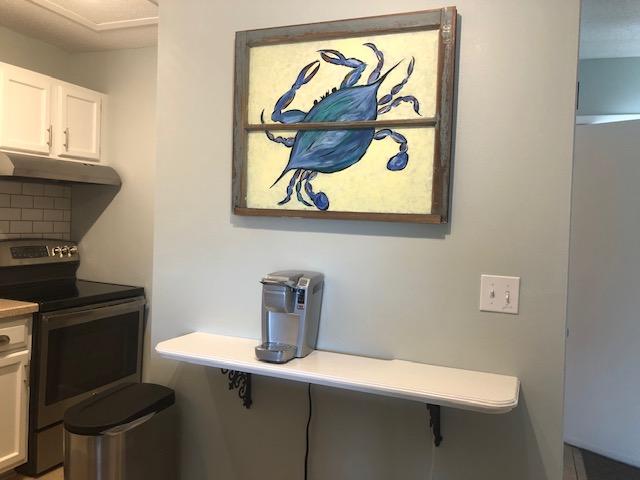 SANDPIPER COVE PH 13 - Residential