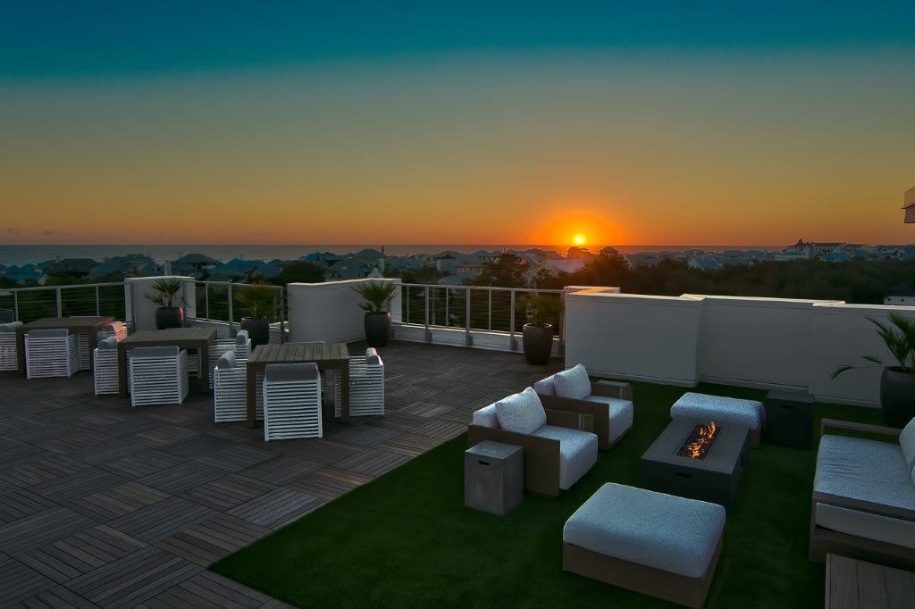 The Pointe - Residential