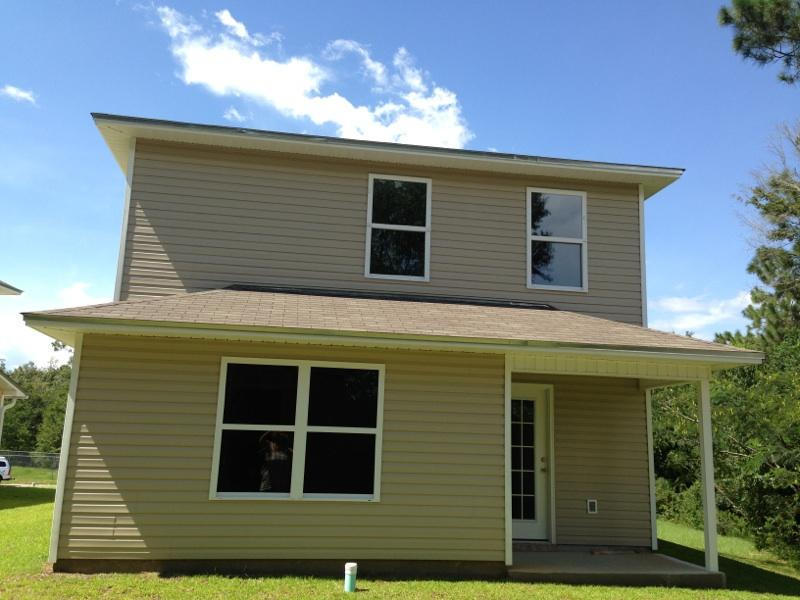 Stillwell Estates - Residential