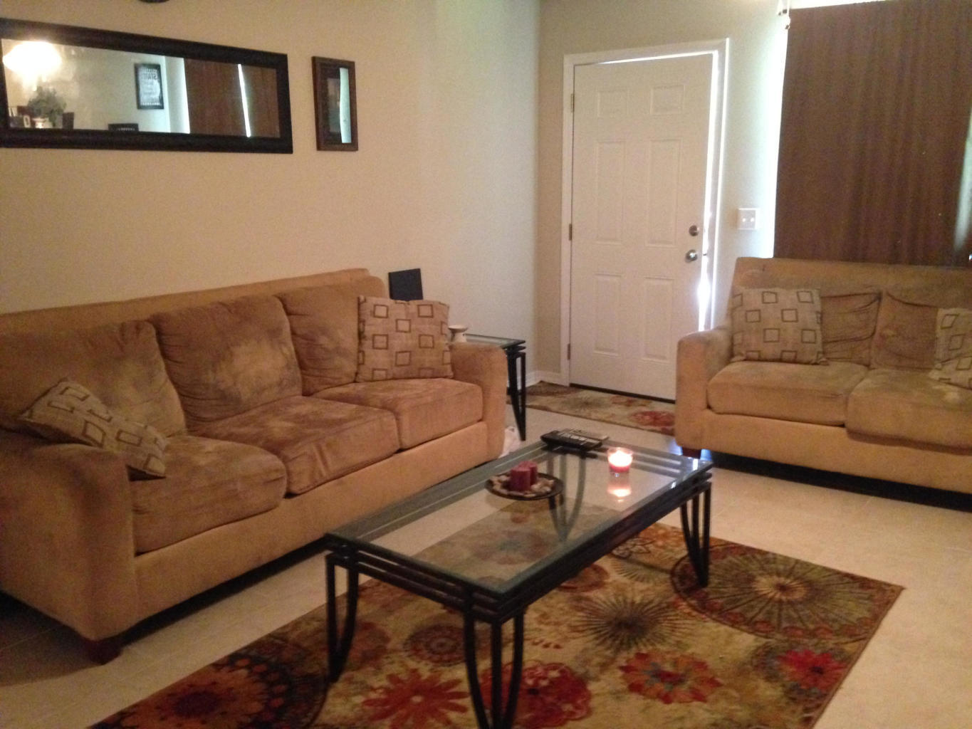 Stillwell Estates - Residential