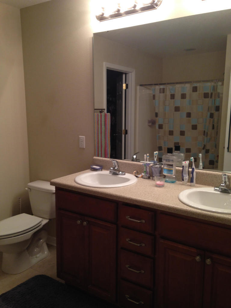 Stillwell Estates - Residential