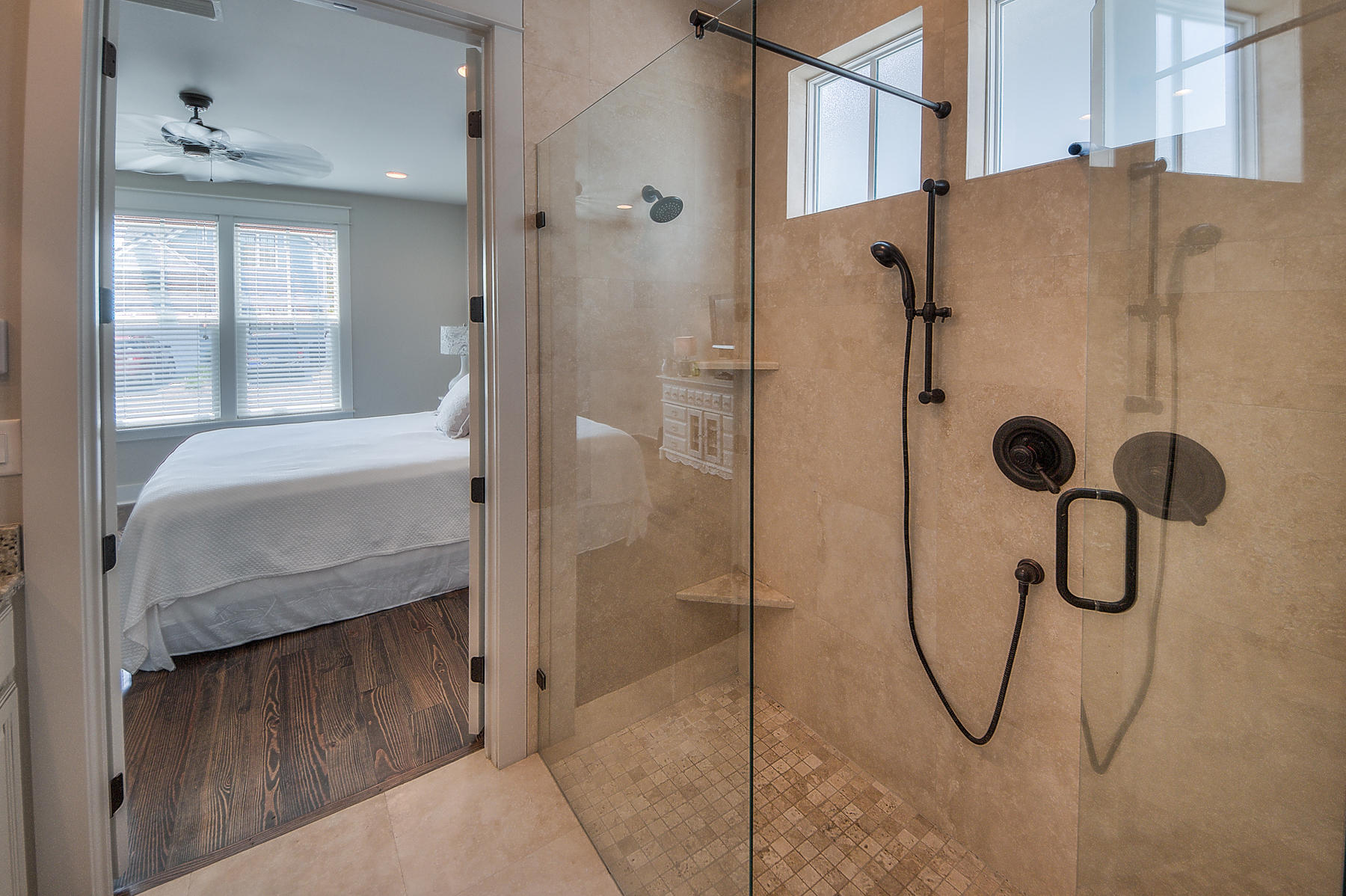 WATERSOUND WEST BEACH - Residential