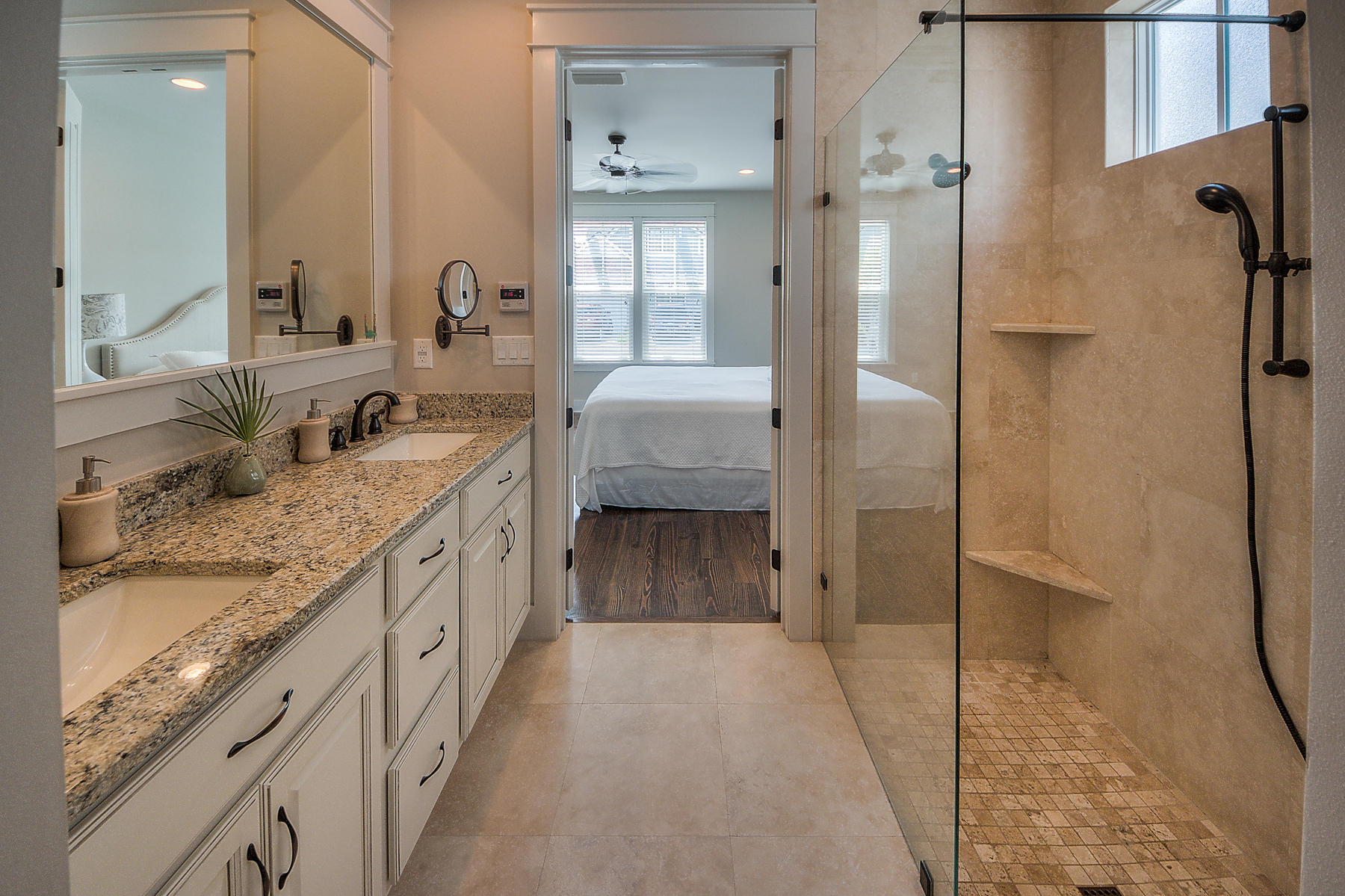 WATERSOUND WEST BEACH - Residential